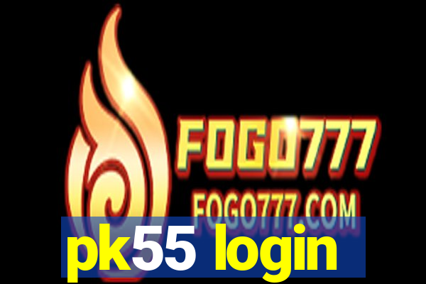 pk55 login